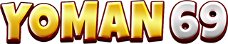 Yoman69